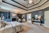 5272 Lacosta Lane - Photo 33