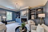 5272 Lacosta Lane - Photo 34