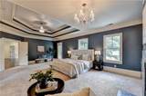 5272 Lacosta Lane - Photo 35