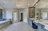 5272 Lacosta Lane - Photo 37