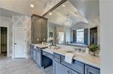 5272 Lacosta Lane - Photo 38
