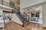 5272 Lacosta Lane - Photo 4