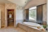 5272 Lacosta Lane - Photo 40