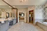 5272 Lacosta Lane - Photo 41