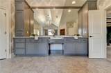 5272 Lacosta Lane - Photo 42