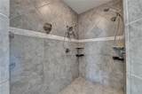 5272 Lacosta Lane - Photo 43