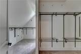 5272 Lacosta Lane - Photo 44