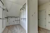 5272 Lacosta Lane - Photo 45