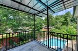 5272 Lacosta Lane - Photo 46