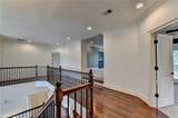 5272 Lacosta Lane - Photo 47