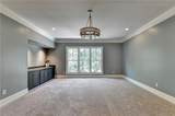 5272 Lacosta Lane - Photo 48