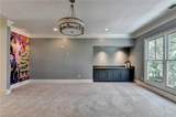 5272 Lacosta Lane - Photo 49