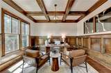 5272 Lacosta Lane - Photo 5