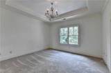 5272 Lacosta Lane - Photo 50