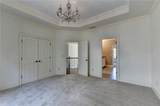 5272 Lacosta Lane - Photo 51