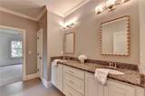 5272 Lacosta Lane - Photo 52