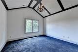 5272 Lacosta Lane - Photo 53