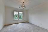 5272 Lacosta Lane - Photo 54