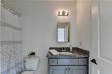 5272 Lacosta Lane - Photo 55