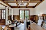 5272 Lacosta Lane - Photo 6
