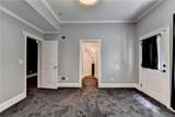 5272 Lacosta Lane - Photo 60