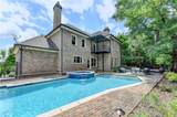 5272 Lacosta Lane - Photo 61
