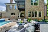 5272 Lacosta Lane - Photo 62
