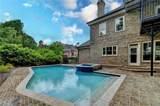 5272 Lacosta Lane - Photo 63