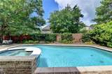 5272 Lacosta Lane - Photo 64