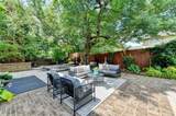 5272 Lacosta Lane - Photo 66