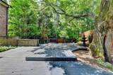 5272 Lacosta Lane - Photo 67