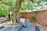 5272 Lacosta Lane - Photo 68