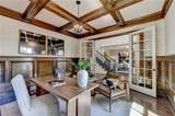 5272 Lacosta Lane - Photo 7