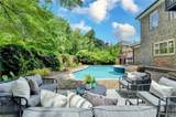 5272 Lacosta Lane - Photo 70