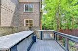 5272 Lacosta Lane - Photo 71