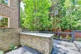 5272 Lacosta Lane - Photo 72