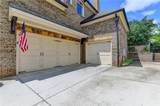 5272 Lacosta Lane - Photo 73