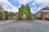 5272 Lacosta Lane - Photo 74