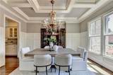 5272 Lacosta Lane - Photo 8