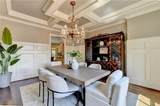 5272 Lacosta Lane - Photo 9