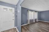 2272 Green Hawk Court - Photo 11