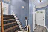 2272 Green Hawk Court - Photo 12
