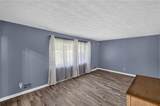 2272 Green Hawk Court - Photo 13
