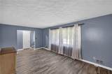 2272 Green Hawk Court - Photo 14