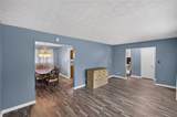 2272 Green Hawk Court - Photo 15