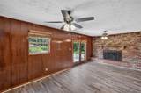 2272 Green Hawk Court - Photo 16