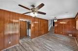2272 Green Hawk Court - Photo 18