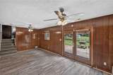 2272 Green Hawk Court - Photo 19
