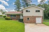 2272 Green Hawk Court - Photo 2