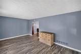 2272 Green Hawk Court - Photo 20